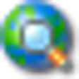 Icono de programa: GoFor-It