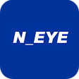 Icon of program: Neye Pro