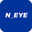 Icon of program: Neye Pro