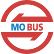 Icon of program: MO BUS