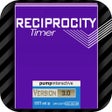 Icon of program: Reciprocity Timer
