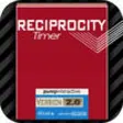 Icon of program: Reciprocity Timer