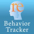Icon of program: Rethink Behavior Tracking