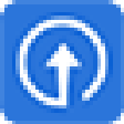 Icon of program: Software Update Pro