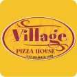 Icon of program: Village - Pizza - House