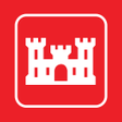 Icono de programa: USACE EM-385-1-1 Safety M…