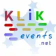 Icon of program: KLiK Events