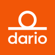 Icon of program: Dario