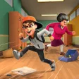 Icon of program: I Am Nick: Prank Master