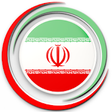 Icon of program: Iran VPN - Free VPN Proxy…