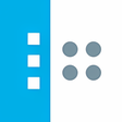 Icon of program: Smart Drawer - Apps Organ…