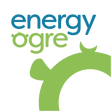 Icon of program: Energy Ogre