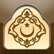 Icon of program: iSalam: Salah Times