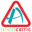 Icono de programa: AnestCRITIC Crisis y Anes…