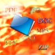 Icon of program: NC Explorer-Super File Ma…
