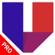 Icon of program: Mobdro Pro