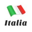 Icon of program: Italia