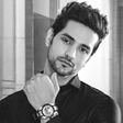 Icono de programa: Shakti Arora Official App