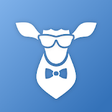 Icon of program: Gay chat & hookup - Chatl…
