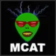 Icon of program: MCAT Madness: Physical Sc…
