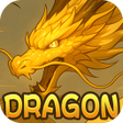 Icon of program: Dragons: Dungeons Adventu…