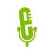 Icon of program: eTown