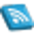 Icon of program: BlueRSS GR for Android