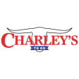 Icon of program: Charley's To Go