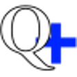 QMD v1.1 icon