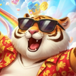 Icon of program: Mystery Style