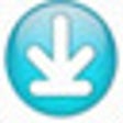 Icon of program: Download Router