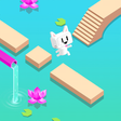 Icon of program: Endless Lake