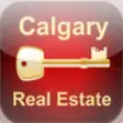 Icon of program: Calgary Real Estate
