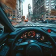 Icon of program: OpenWorld Real Car Simula…