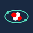 Icono de programa: Atom Visualizer for ARCor…