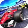 Icon of program: Formula Car Racing Simula…