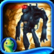 Icon of program: Depths of Betrayal Collec…