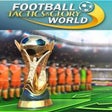 Icono de programa: Football Tactics Glory 2
