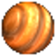 Icon of program: Xitris