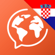 Icon of program: Learn Croatian. Speak Cro…
