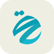 Icono de programa: Quranesia