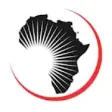 Icon of program: Africa Today