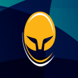 Icon of program: Worcester Warriors