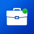 Icon of program: Job Alert: Find  Job Sear…