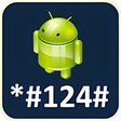 Icon of program: Secret Codes for Phones