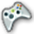 Icon of program: Allied Galaxies