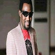 Icono de programa: Mai Zamani Nura M Inuwa 2…