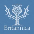 Icon of program: Encyclopaedia-Britannica