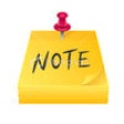 Icon of program: Note Everyone Note Everyt…