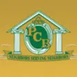 Icon of program: Portage Community Bank